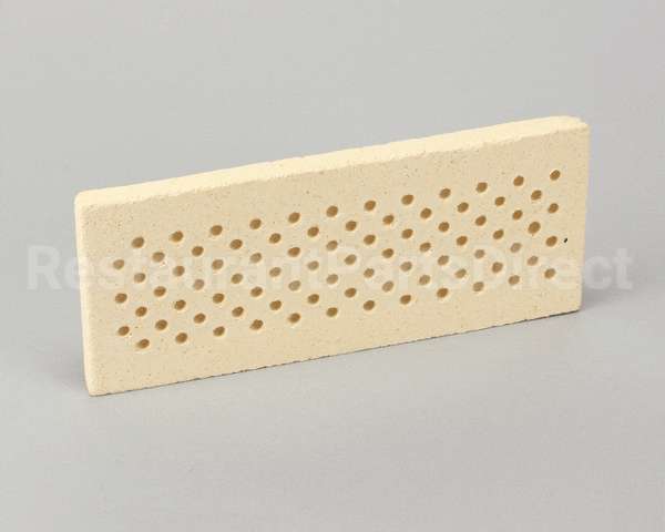 P3111 Southbend Range Ceramic,Side