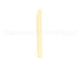 P3112 Southbend Range Ceramic,Center