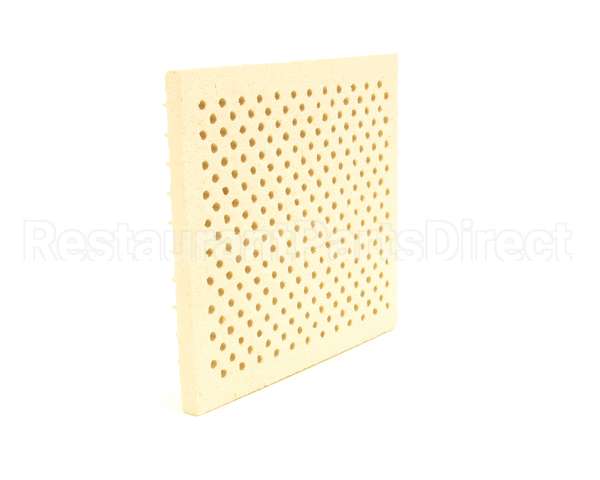 P3112 Southbend Range Ceramic,Center