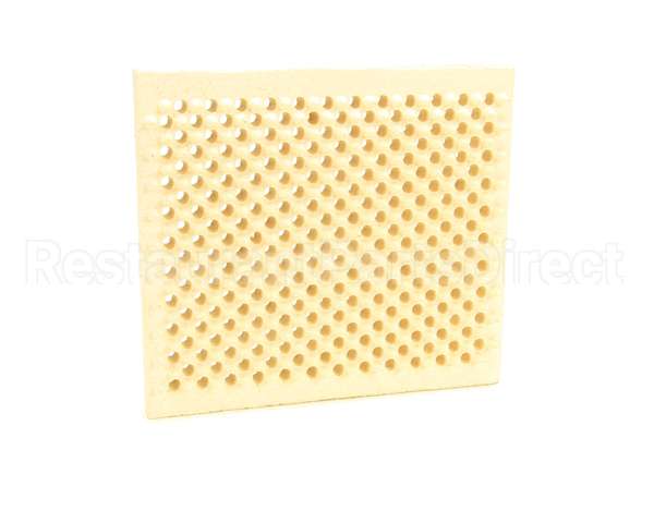 P3112 Southbend Range Ceramic,Center