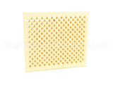 P3112 Southbend Range Ceramic,Center