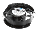 P313 Norpole Evaporator Fan Motor (Np3R-Pt)