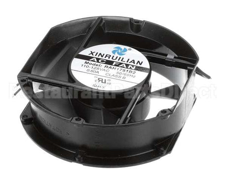 P313 Norpole Evaporator Fan Motor (Np3R-Pt)