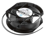 P313 Norpole Evaporator Fan Motor (Np3R-Pt)