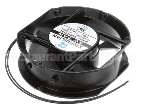 P313 Norpole Evaporator Fan Motor (Np3R-Pt)