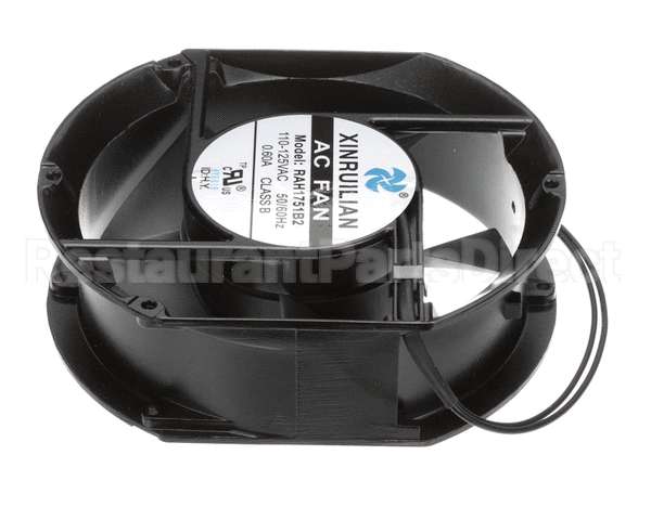 P313 Norpole Evaporator Fan Motor (Np3R-Pt)