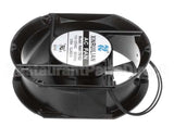 P313 Norpole Evaporator Fan Motor (Np3R-Pt)