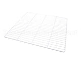 P314 Norpole Shelf (Np3Rpt)