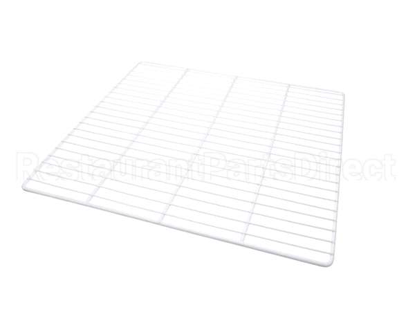 P314 Norpole Shelf (Np3Rpt)