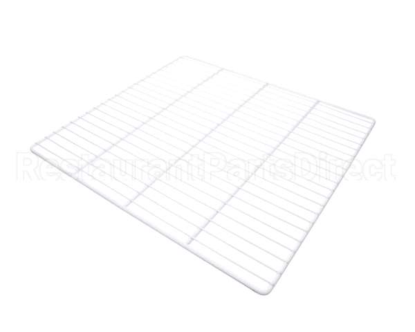 P314 Norpole Shelf (Np3Rpt)