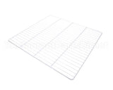 P314 Norpole Shelf (Np3Rpt)