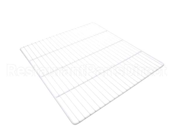 P314 Norpole Shelf (Np3Rpt)