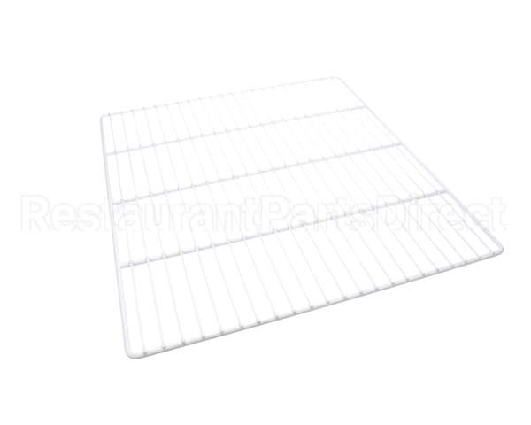 P314 Norpole Shelf (Np3Rpt)