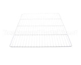 P314 Norpole Shelf (Np3Rpt)