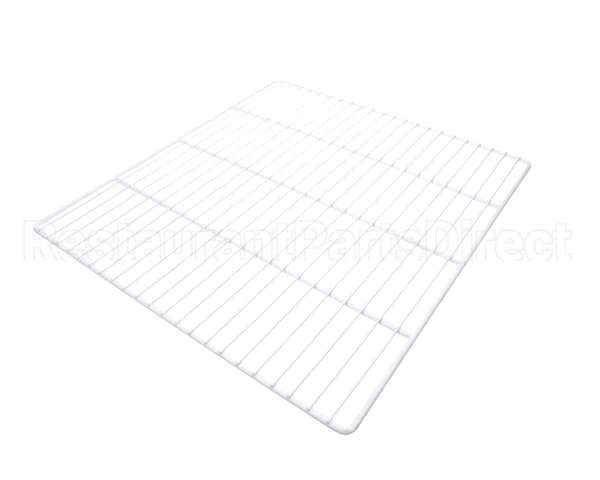 P314 Norpole Shelf (Np3Rpt)