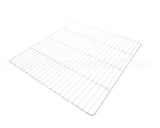 P314 Norpole Shelf (Np3Rpt)