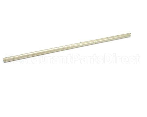 P31NY Gold Bond Post W/ Feet 31" Epoxy