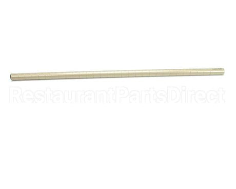 P31NY Gold Bond Post W/ Feet 31" Epoxy
