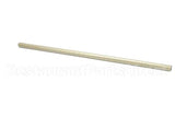 P31NY Gold Bond Post W/ Feet 31" Epoxy