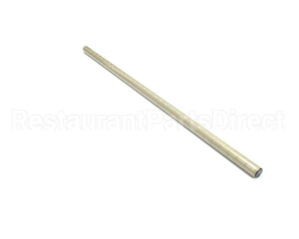 P31NY Gold Bond Post W/ Feet 31" Epoxy