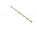 P31NY Gold Bond Post W/ Feet 31" Epoxy