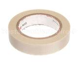 P31Z1399 Merrychef Roll High Temp Tape