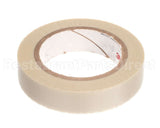 P31Z1399 Merrychef Roll High Temp Tape