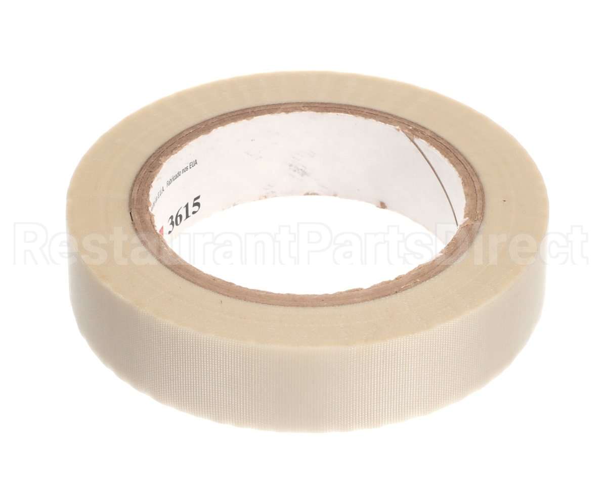 P31Z1399 Merrychef Roll High Temp Tape