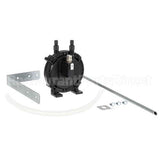 P32AK-1 Johnson Controls Switch, Air - Blower