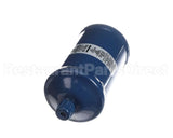 P34330 Aaon Drier