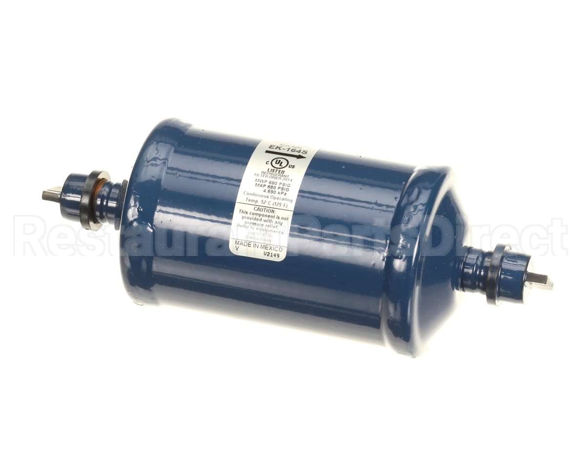 P34340 Aaon Filter Drier