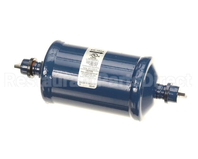 P34340 Aaon Filter Drier