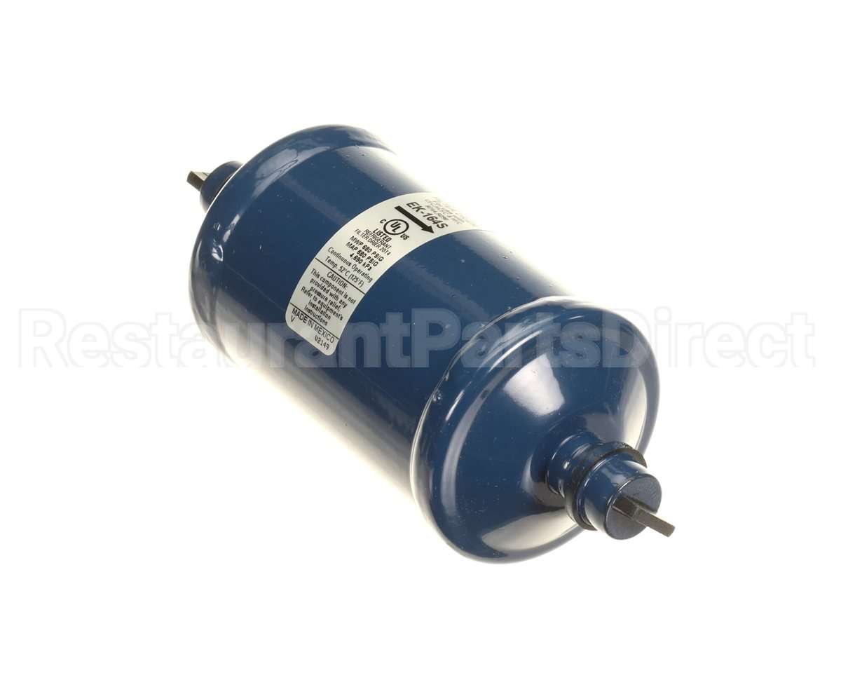 P34340 Aaon Filter Drier