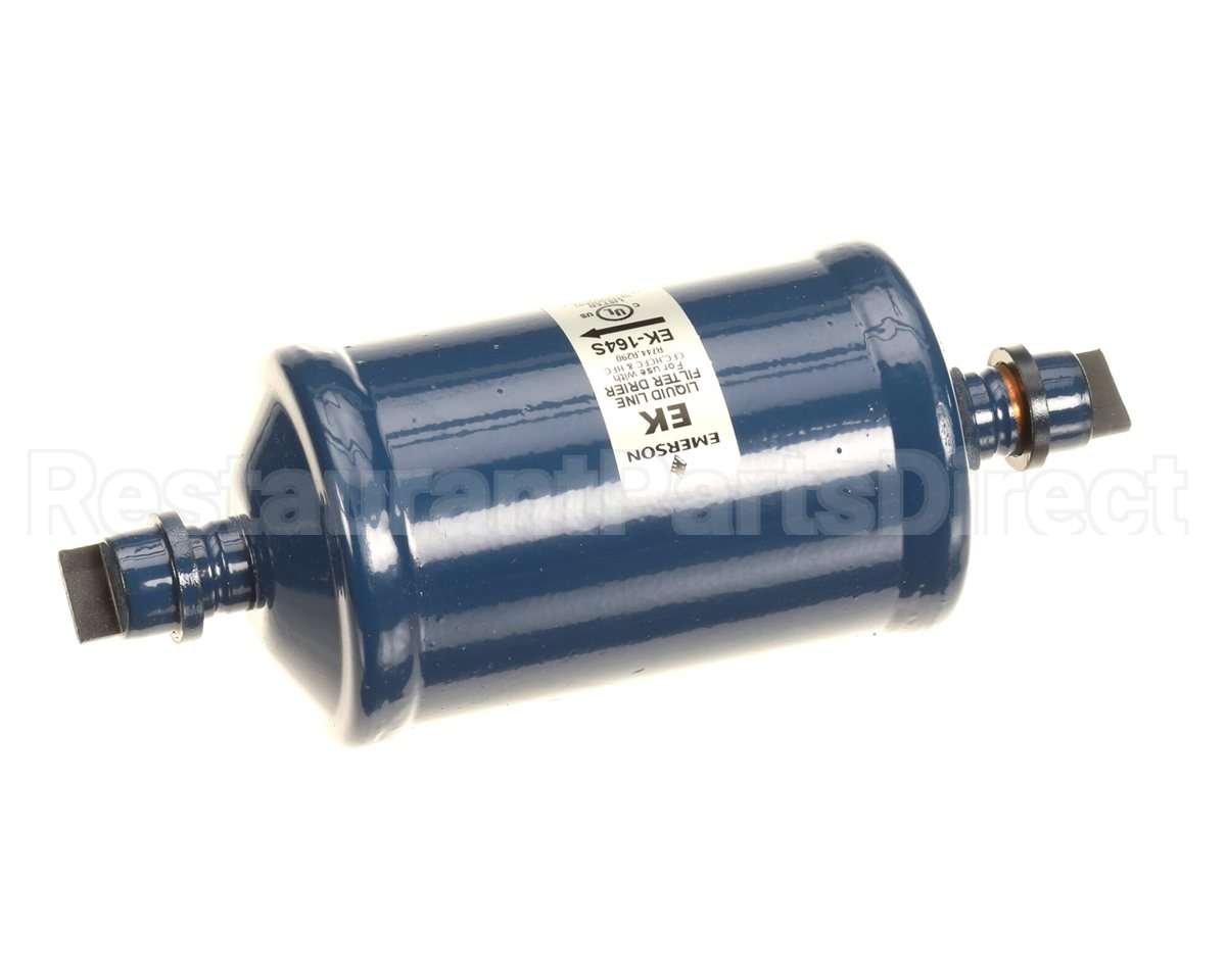 P34340 Aaon Filter Drier