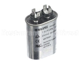 P3507B Aaon Cap Run 7.5Mfd 370V