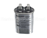 P3507B Aaon Cap Run 7.5Mfd 370V