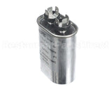 P3507B Aaon Cap Run 7.5Mfd 370V