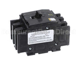 P35510 Aaon Power Switch