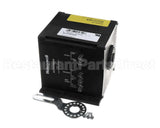 P35570 Aaon Actuator Motor