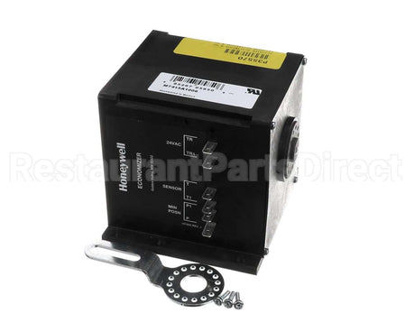 P35570 Aaon Actuator Motor