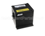 P35570 Aaon Actuator Motor