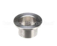 P360A Grindmaster Cecilware Bushing S/S Door Pizza Ov