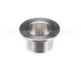 P360A Grindmaster Cecilware Bushing S/S Door Pizza Ov