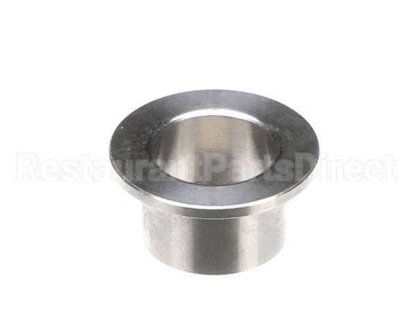 P360A Grindmaster Cecilware Bushing S/S Door Pizza Ov