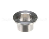 P360A Grindmaster Cecilware Bushing S/S Door Pizza Ov