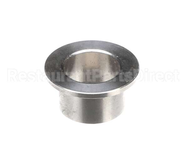 P360A Grindmaster Cecilware Bushing S/S Door Pizza Ov