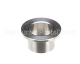 P360A Grindmaster Cecilware Bushing S/S Door Pizza Ov