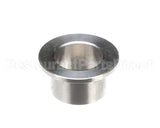 P360A Grindmaster Cecilware Bushing S/S Door Pizza Ov