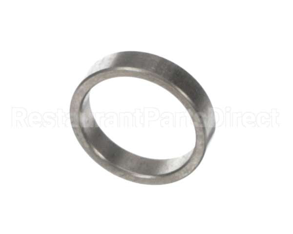 P361A Grindmaster Cecilware Bushing Door Shaft-Po18/22