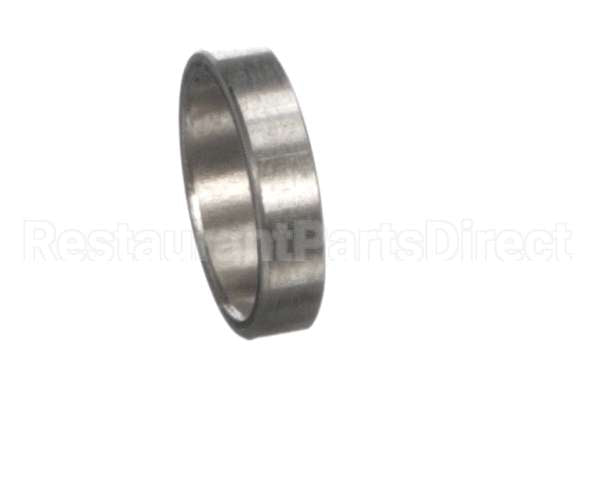 P361A Grindmaster Cecilware Bushing Door Shaft-Po18/22
